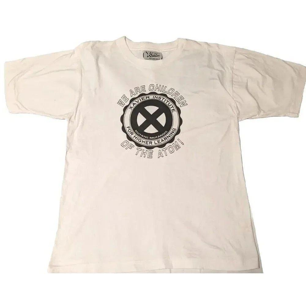 *Vintage 1995 Marvel X-Men 